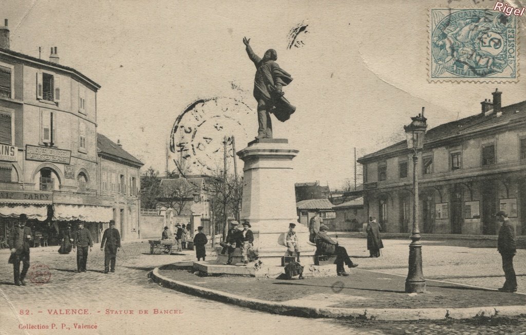 26-Valence - Bancel.jpg