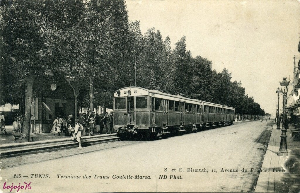 tunisie-Tunis-Gare des Trams.jpg