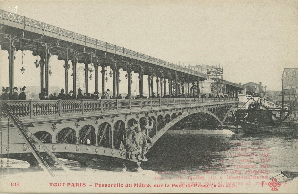 Z - 814 - Passerelle du Métro sur le Pont de Passy.jpg