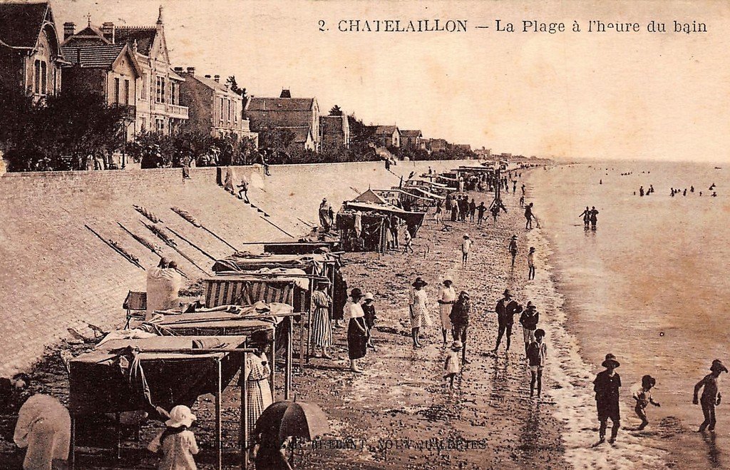 Châtelaillon 2 Plage NG.jpg