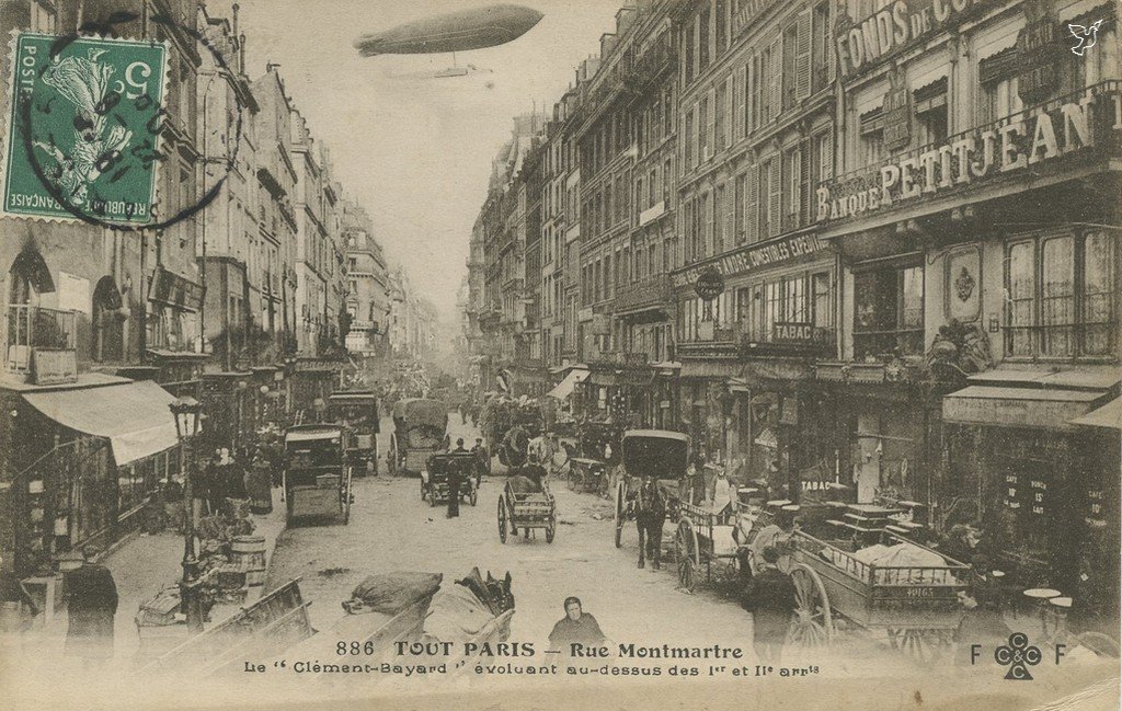 Z - 886 - Rue Montmartre.jpg