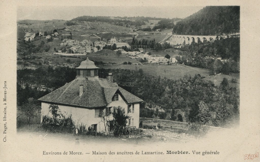 39-Morbier - Maison Ancêtres Lamartine.jpg