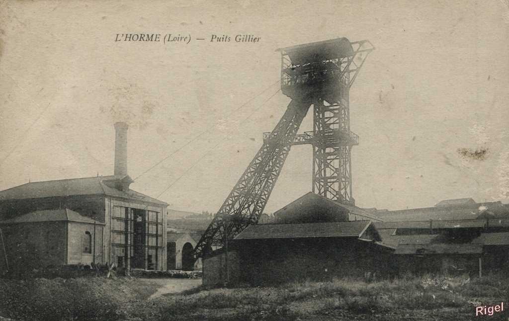 42-L'Horme - Puits Gillier.jpg