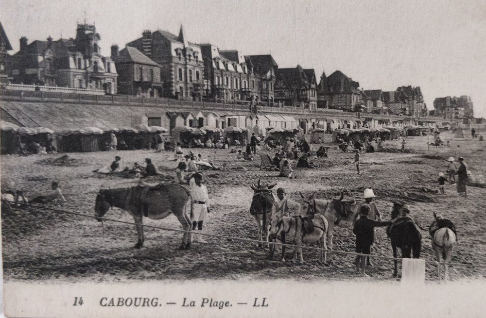 cabourg.jpg