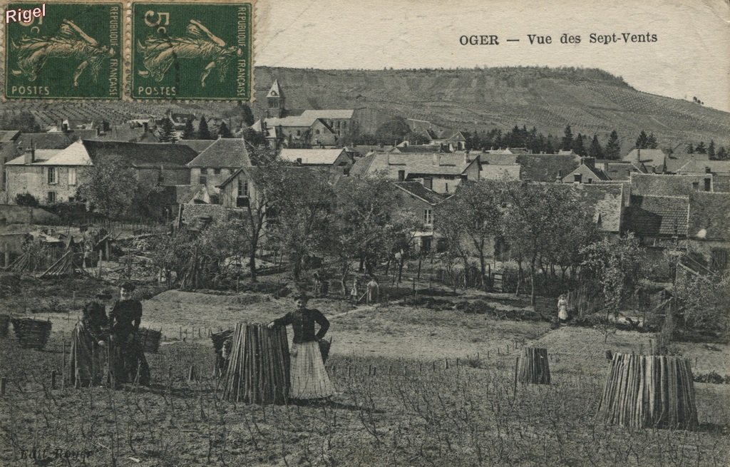 51-Oger - Vue des Sept-Vents - Edit Royer.jpg