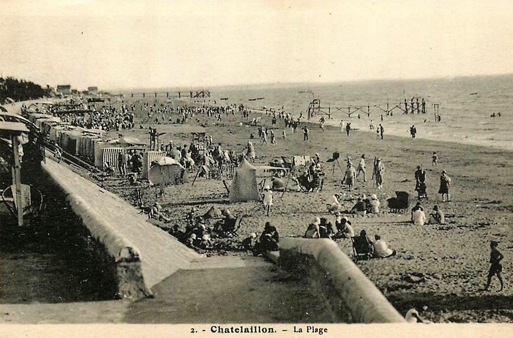 Châtelaillon 2 Plage-.jpg