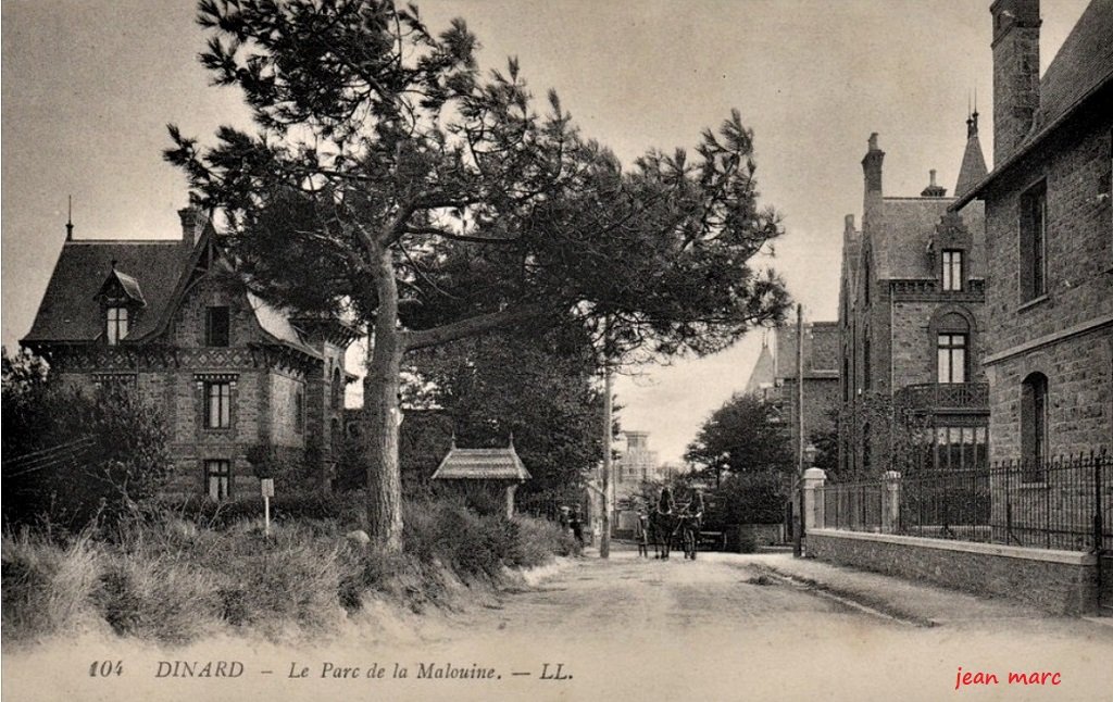 Dinard - Le Parc de la Malouine.jpg