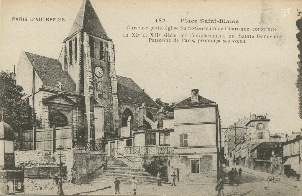 A - 182 - Place St-Blaise.jpg