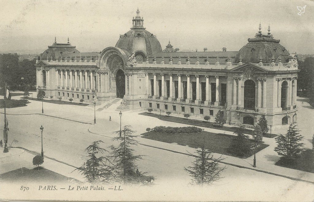 Z - 870 - Le Petit Palais.jpg