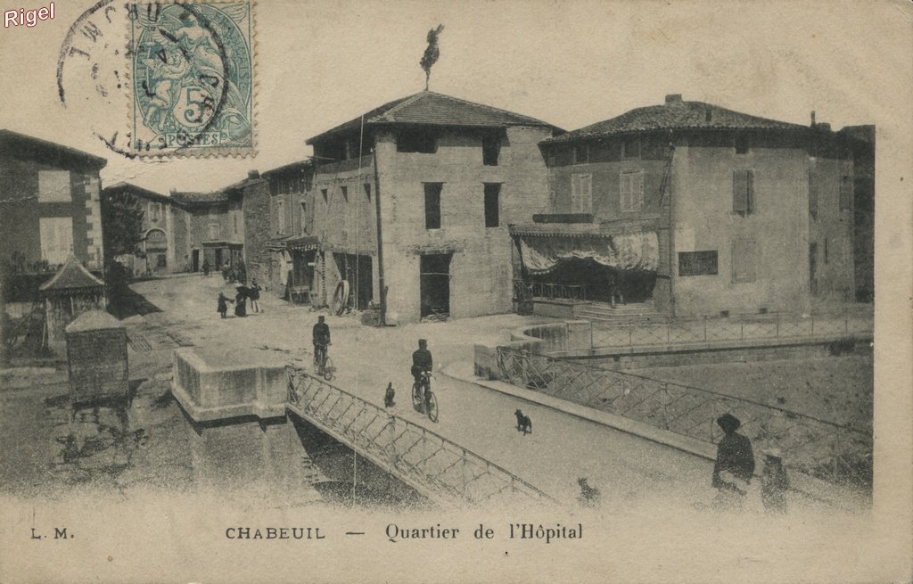 26-Chabeuil - LM - imp L MOREL.jpg