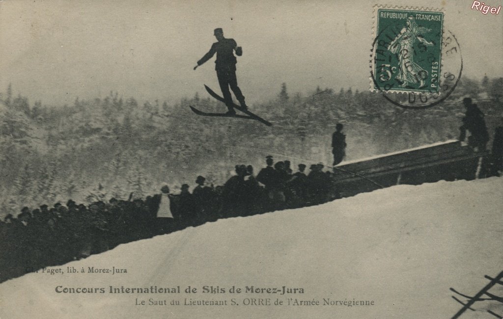39-Morez - Concours Skis Lieutenant ORRES - CH Paget.jpg