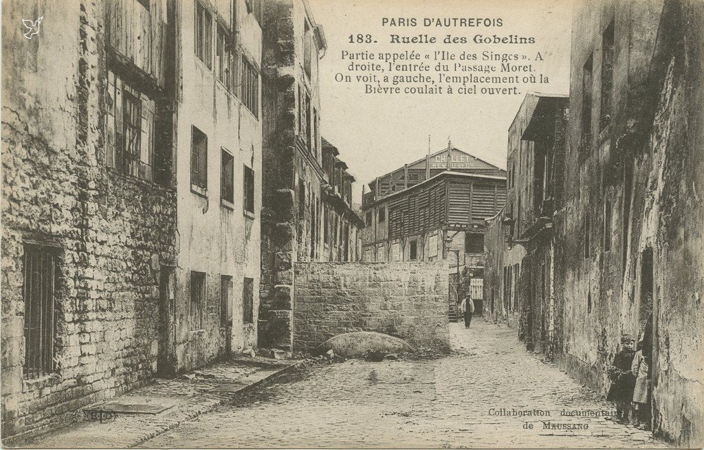 A - 183 - Ruelle des Gobelins.jpg