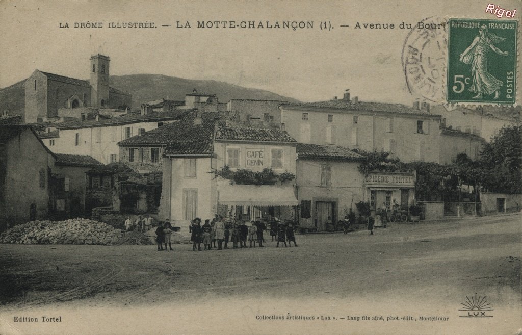 26-La Motte-Chalançon - 1.jpg
