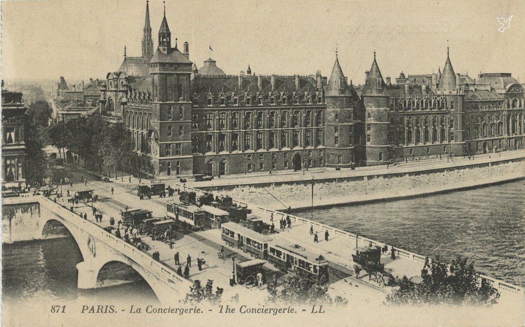 Z - 871 - La Conciergerie.jpg