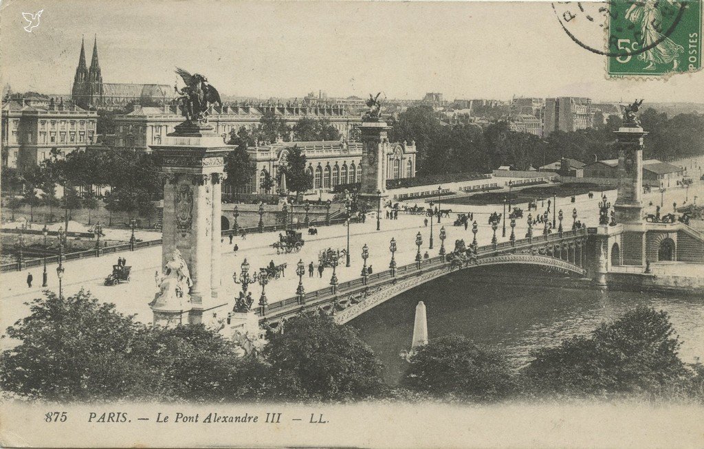 Z - 875 - Le Pont Alexandre III.jpg
