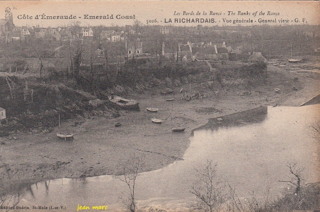 La Richardais - Vue Générale.jpg