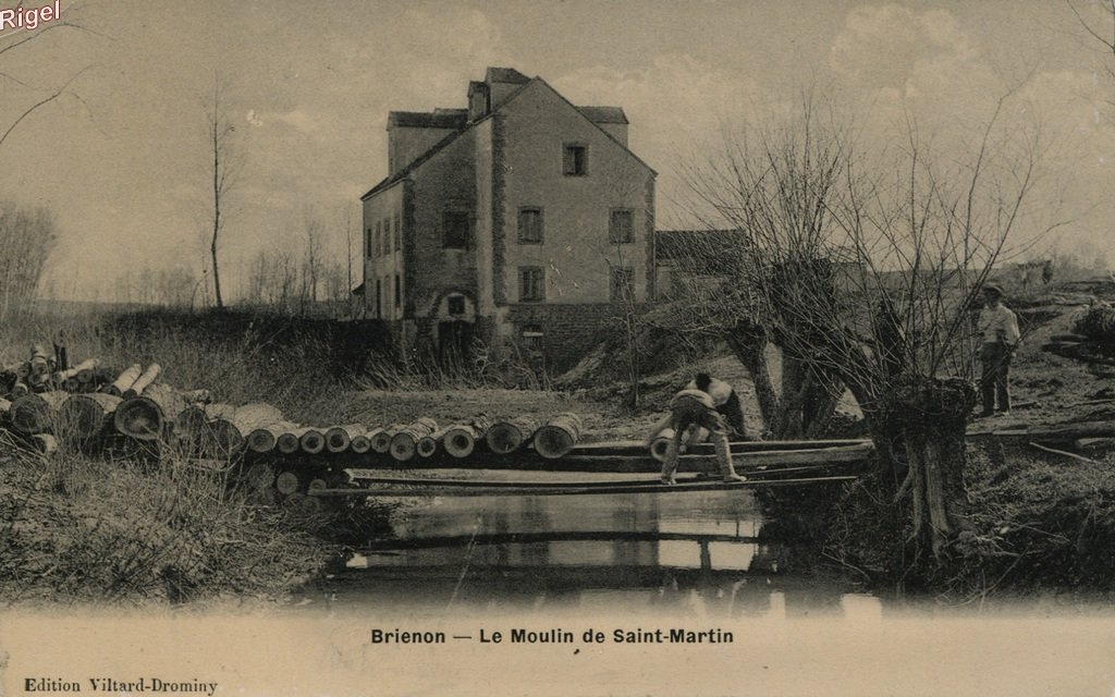 89-Brienon - Moulin.jpg