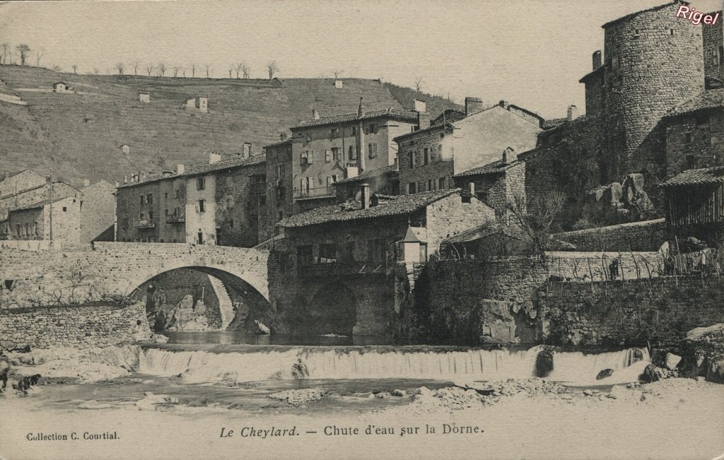 07-Le Cheylard - Chute d'eau.jpg