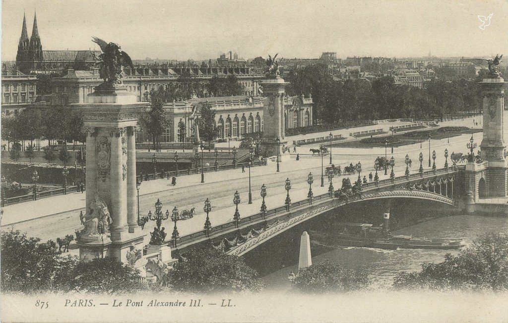 Z - 875 - Pont Alexandre III.jpg