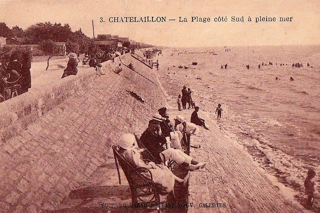 Châtelaillon 3 Bréban.jpg