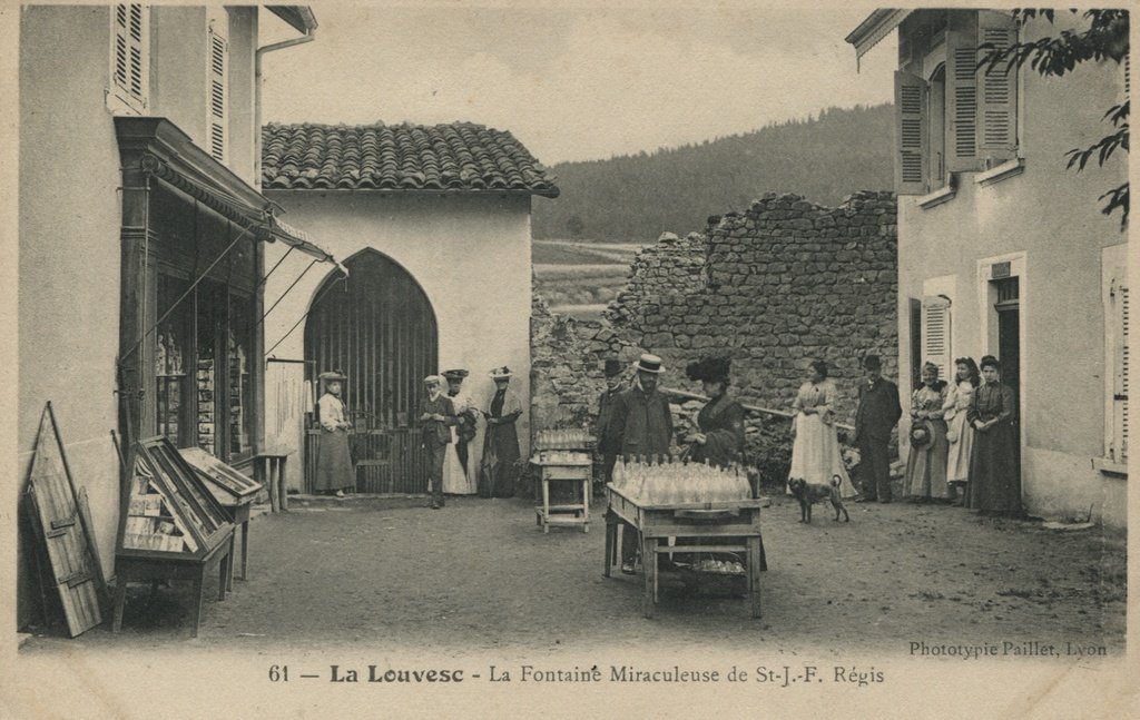 07-La Louvesc - 61.jpg