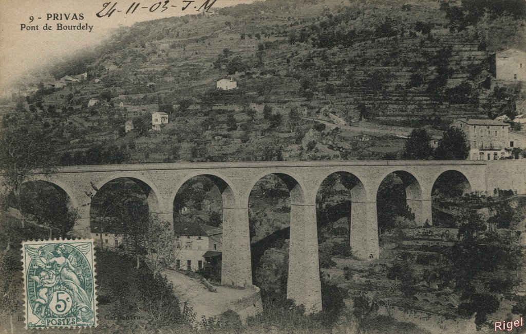 07-Privas - Pont de Bourdely - 9.jpg