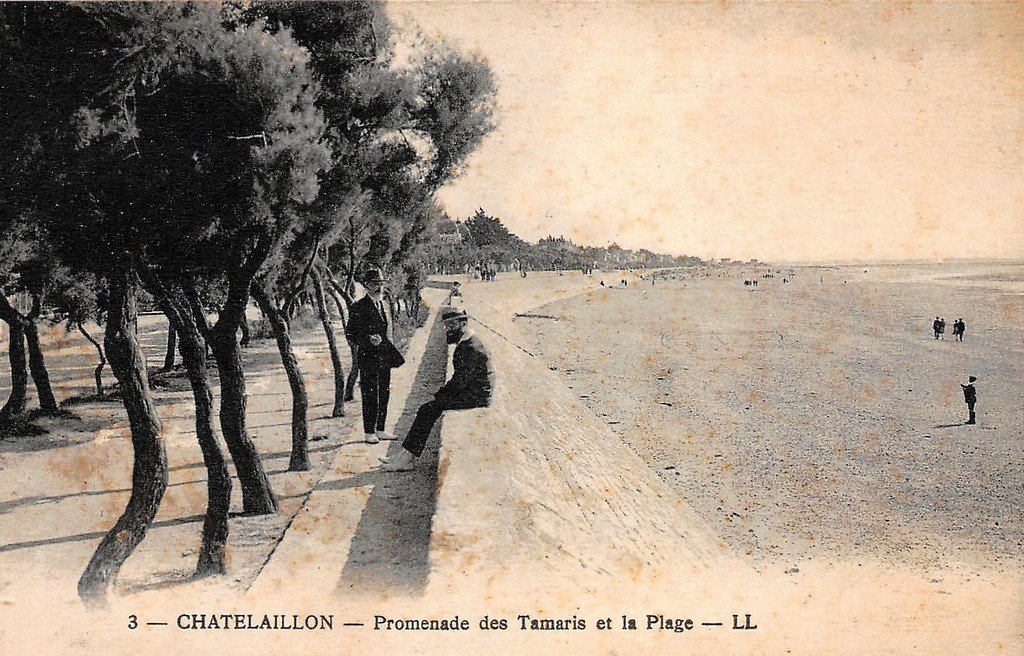 Châtelaillon 3 LL.jpg