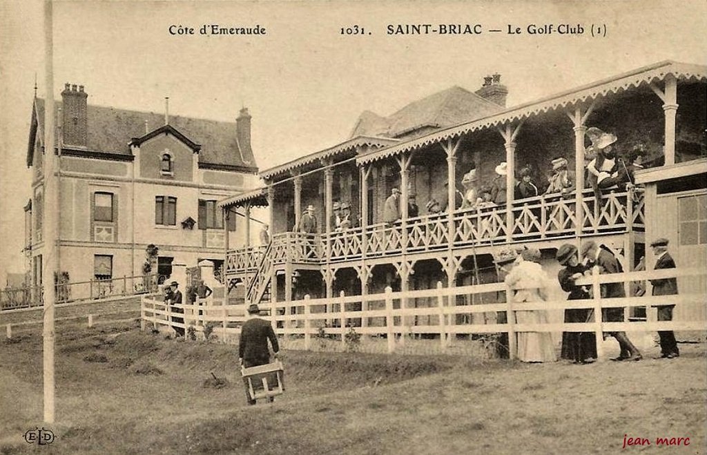Saint-Briac - Le Golf-Club (1).jpg