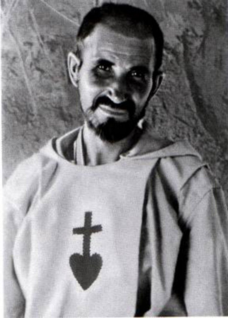 Pere Charles-de-Foucauld (1916).jpg