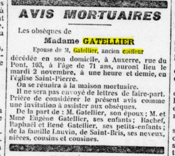 gatellier auxerre.jpg