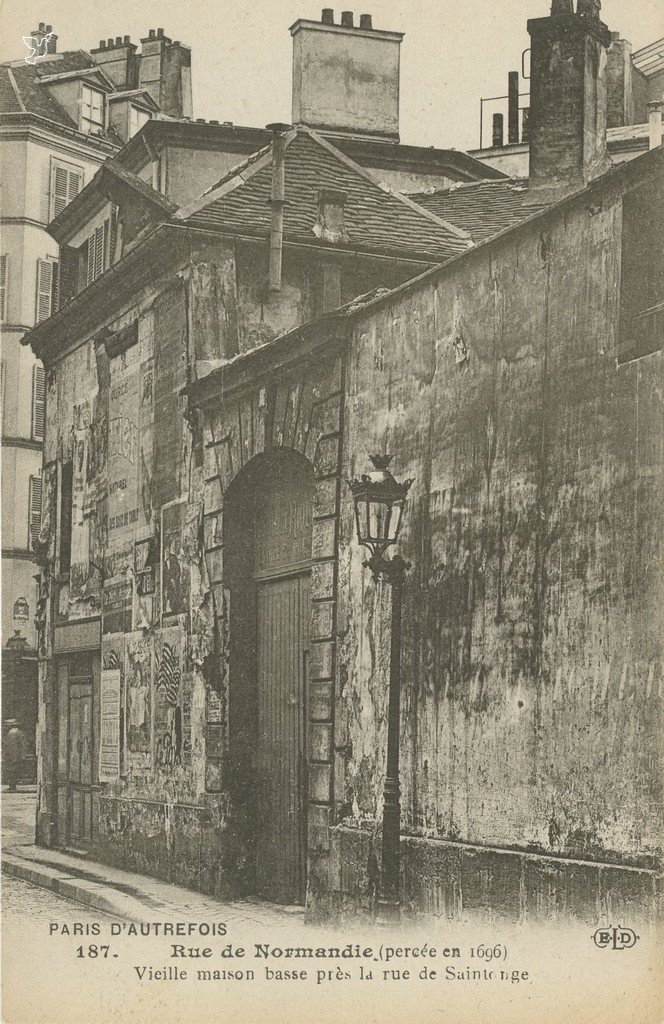 A - 187 - Rue de Normandie.jpg