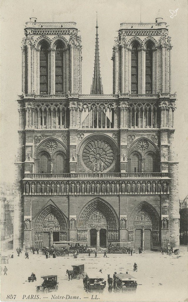 Z - 857 - Notre Dame.jpg