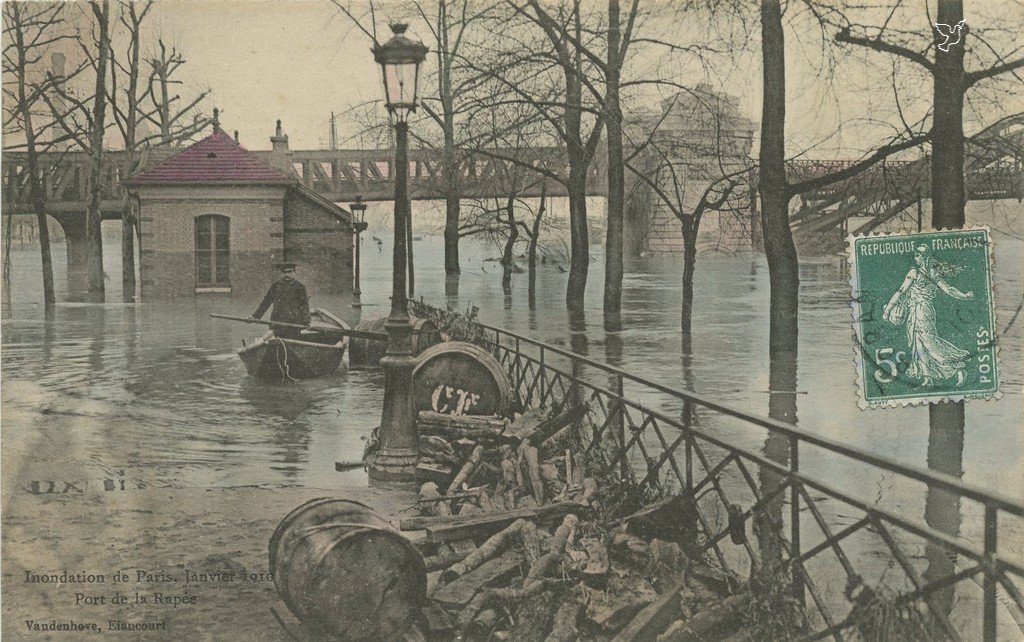 Z - VIADUC 5 - Port de la rapée - Inondations - Vandenhove.jpg