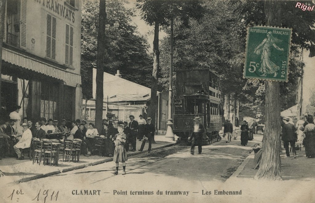 92-Clamart - Tramway - Les Embenand.jpg
