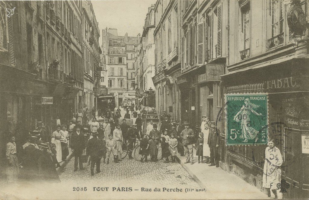 Z - 2035 - Rue du Perche.jpg