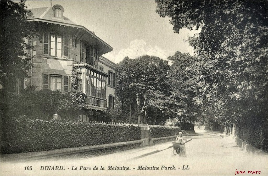 Dinard - Le Parc de la Malouine.jpg