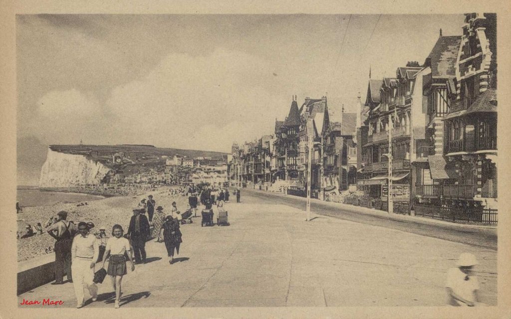 Mers les Bains - Vue générale de la plage.jpg