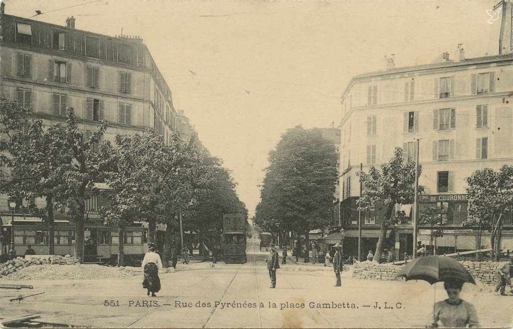 Z - GAMBETTA - JLC 551.jpg