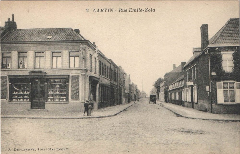Carvin Rue Emile Zola.jpg