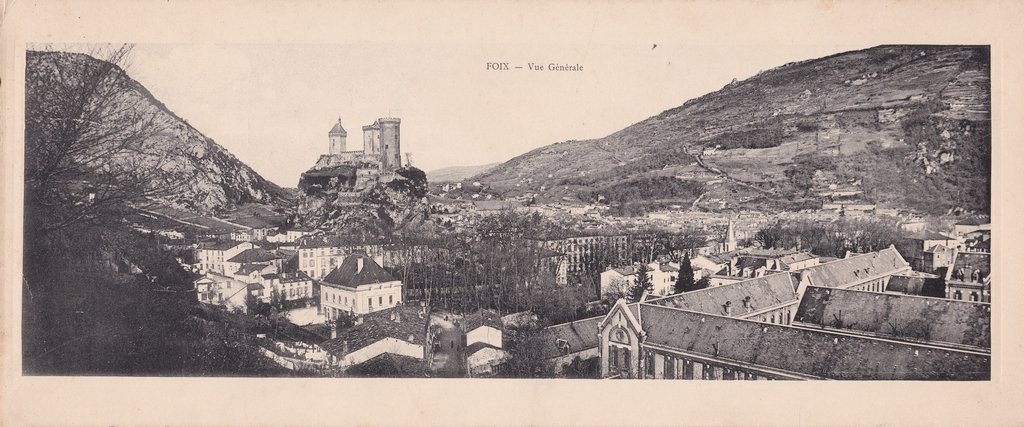 Foix - Vue Générale 1.jpg