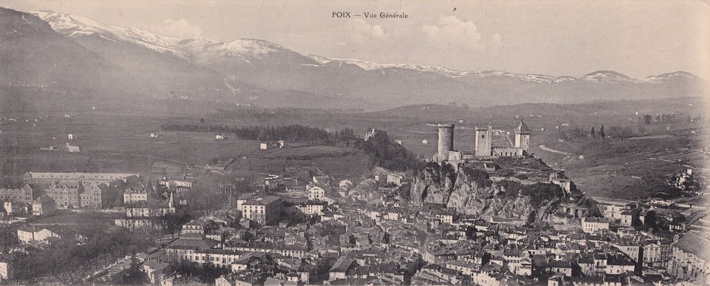 Foix - Vue Générale 2.jpg