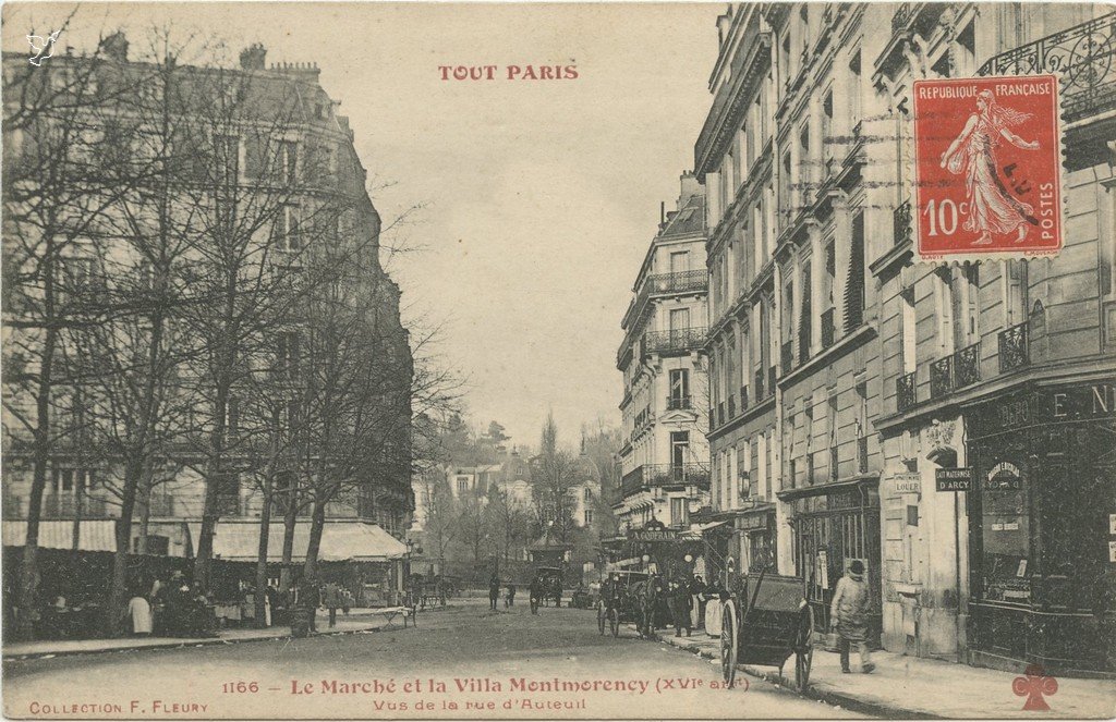 Z - 1166 - Le marché et la villa Montmorency.jpg