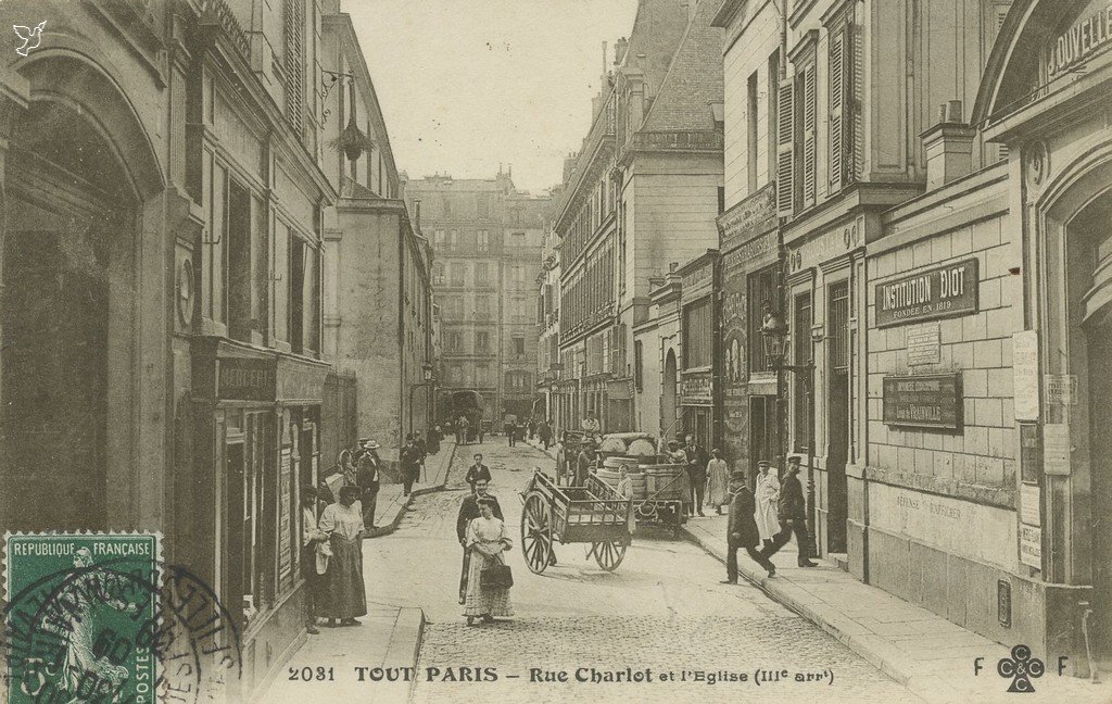 Z - 2031 - Rue Charlot.jpg