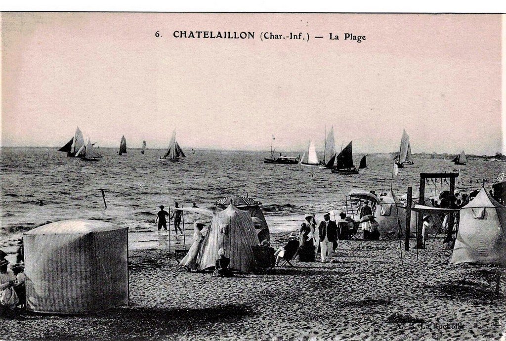 Châtelaillon 6 AB-1528..jpg