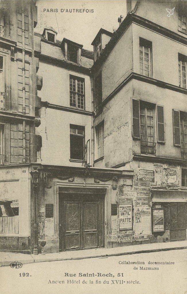 A - 192 - Rue Saint-Roch.jpg