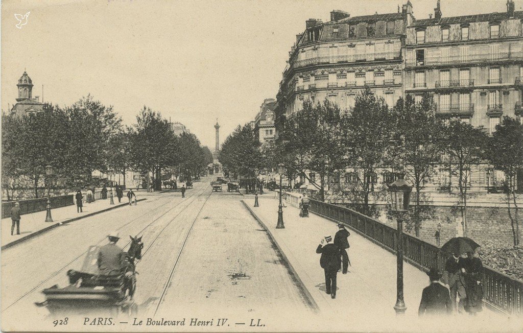 Z - 928 - Boulevard Henri IV.jpg