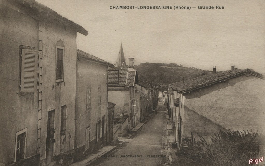 69-Chambost-Longessaigne - Grande Rue - Delorme Photo-édit.jpg