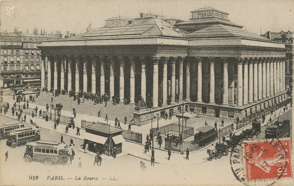 Z - 919 - La Bourse.jpg