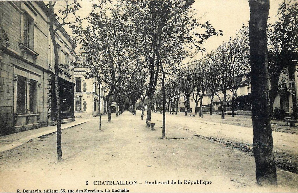 Châtelaillon 6 Bd de la R..jpg