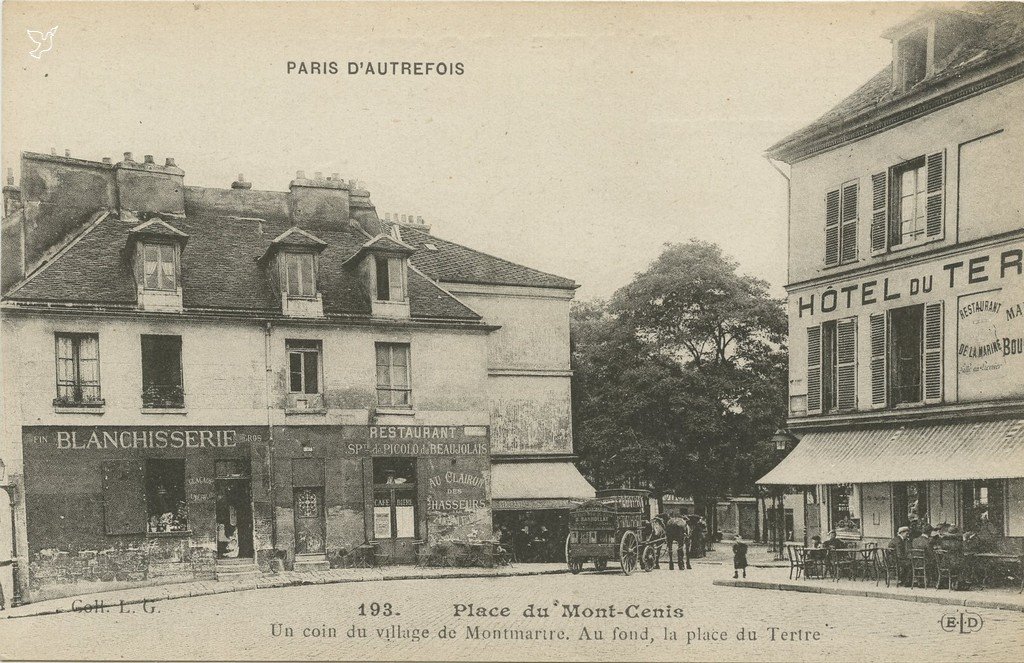 A - 193 - Rue du Mont Cenis.jpg
